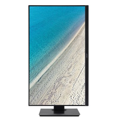 Acer Vero B287Kbmiiprzxv