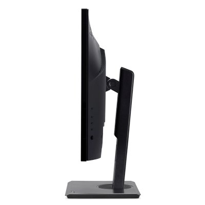 монитор Acer Vero B287Kbmiiprzxv