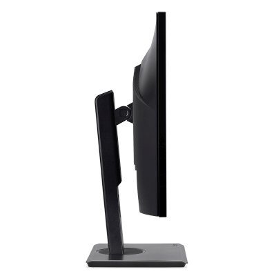 Acer Vero B287Kbmiiprzxv