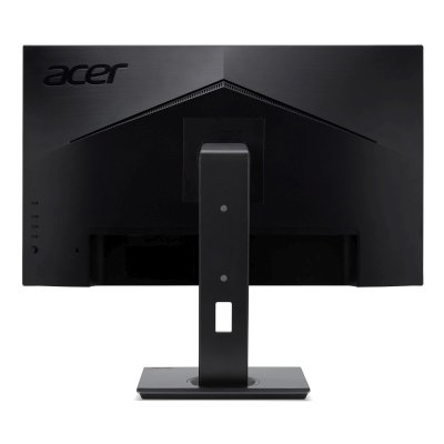 монитор Acer Vero B287Kbmiiprzxv