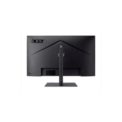Acer Vero B327QKB1bmiiprx