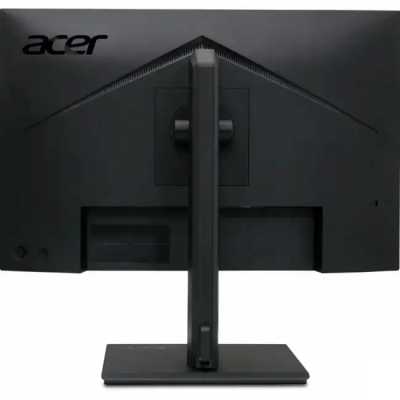 монитор Acer Vero B327QKB1bmiiprzx
