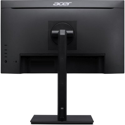 монитор Acer Vero CB241Ybmirux