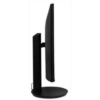 Acer Vero CB242YD6bmiprcx