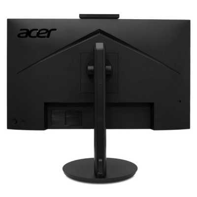 монитор Acer Vero CB242YD6bmiprcx