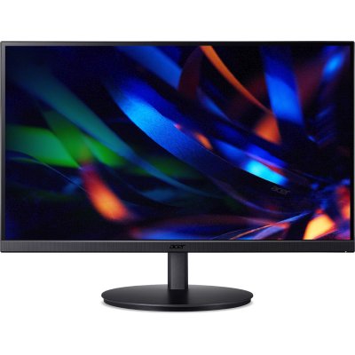 монитор Acer Vero CB242YE3bmiruxv