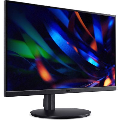 Acer Vero CB242YE3bmiruxv