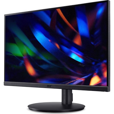монитор Acer Vero CB242YE3bmiruxv
