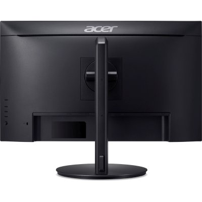 Acer Vero CB242YE3bmiruxv