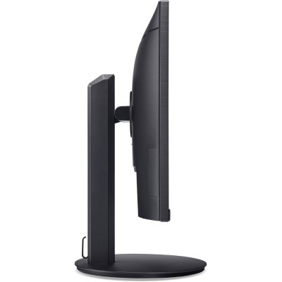 монитор Acer Vero CB242YE3bmiruxv