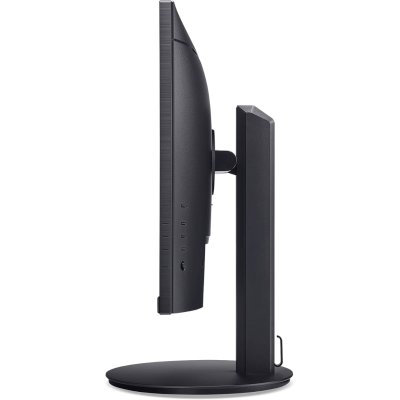Acer Vero CB242YE3bmiruxv