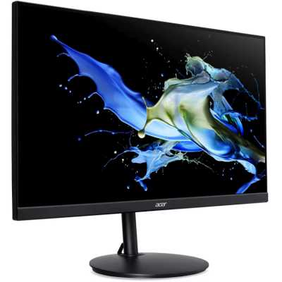 Acer Vero CB242YGbir