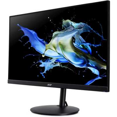 монитор Acer Vero CB242YGbir