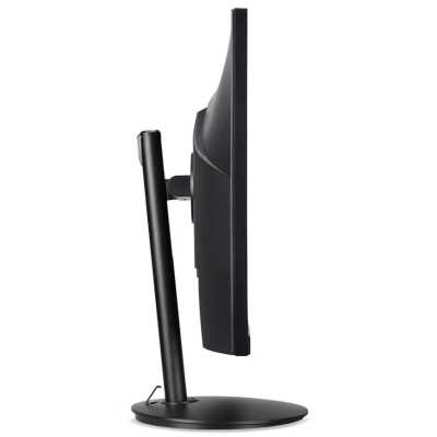 Acer Vero CB242YGbir