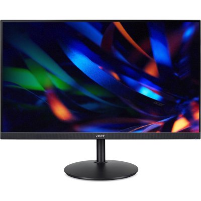 монитор Acer Vero CB242YGbmiprx