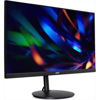 Acer Vero CB242YGbmiprx