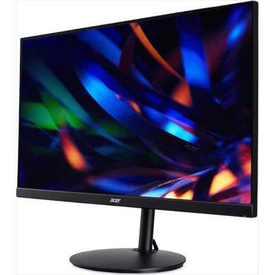 монитор Acer Vero CB242YGbmiprx