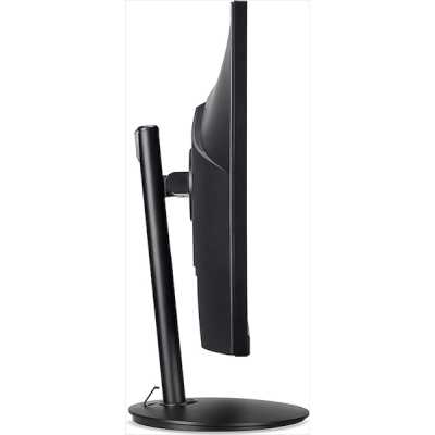 Acer Vero CB242YGbmiprx