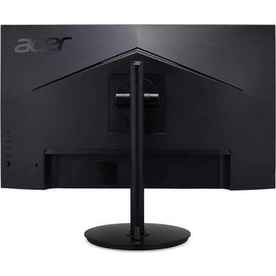монитор Acer Vero CB242YGbmiprx