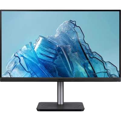 монитор Acer Vero CB243YGbemipruzx