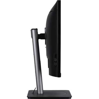 Acer Vero CB243YGbemipruzx