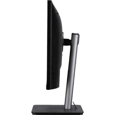 монитор Acer Vero CB243YGbemipruzx