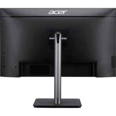 Acer Vero CB243YGbemipruzx