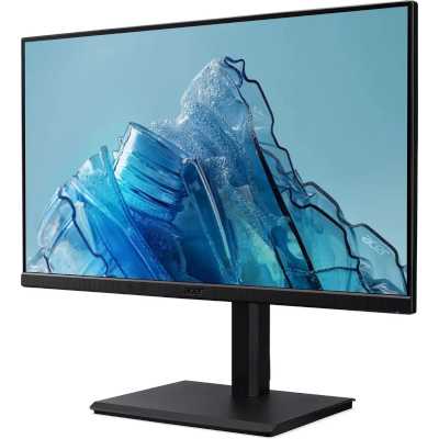 монитор Acer Vero CB271bmirux