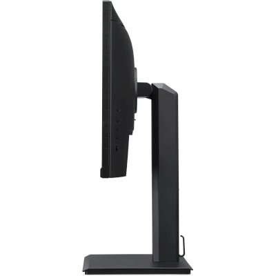 Acer Vero CB271bmirux