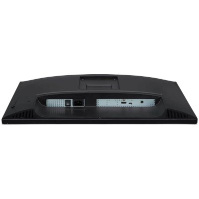 монитор Acer Vero CB271bmirux