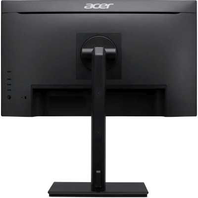 Acer Vero CB271bmirux