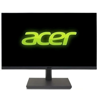 монитор Acer Vero CB271Ubmiprux