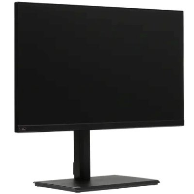 Acer Vero CB271Ubmiprux