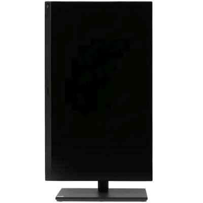 монитор Acer Vero CB271Ubmiprux