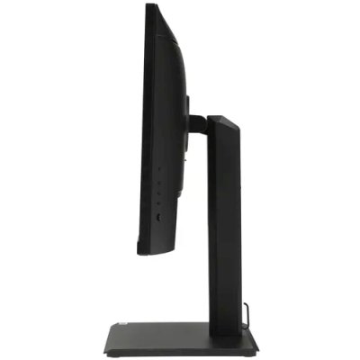 Acer Vero CB271Ubmiprux