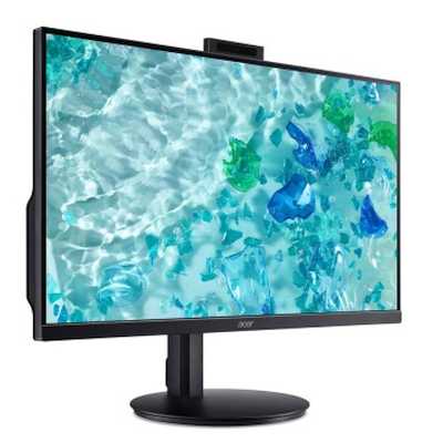 Acer Vero CB272D5bmiprcx