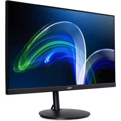 Acer Vero CB272E3bmirux