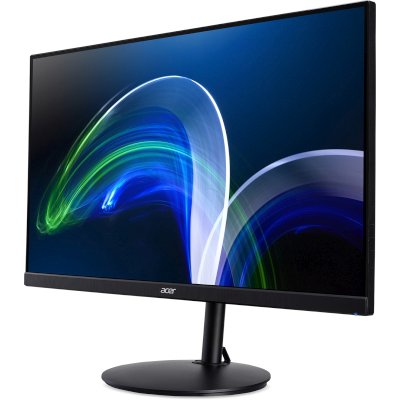 монитор Acer Vero CB272E3bmirux