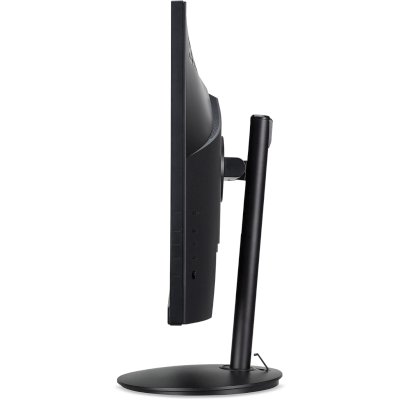 Acer Vero CB272E3bmirux