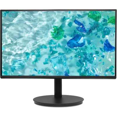 монитор Acer Vero CB272Gbmiprx