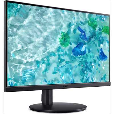 Acer Vero CB272UE3bmiiprx