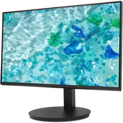 Acer Vero CB272UGbmiiprx