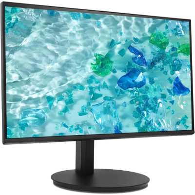 монитор Acer Vero CB272UGbmiiprx