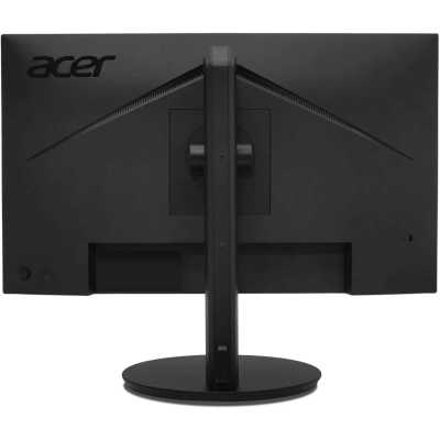 Acer Vero CB272UGbmiiprx