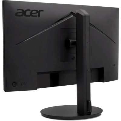 монитор Acer Vero CB272UGbmiiprx