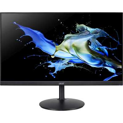 монитор Acer Vero CB272UGbmiprux
