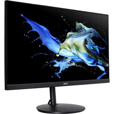 Acer Vero CB272UGbmiprux