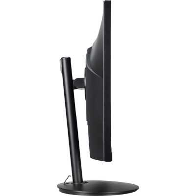 Acer Vero CB272UGbmiprux
