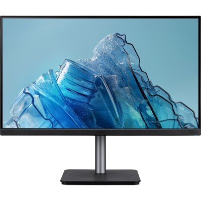 монитор Acer Vero CB273bemipruzx