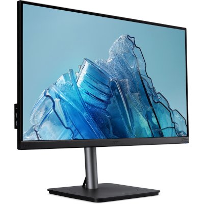 Acer Vero CB273bemipruzx